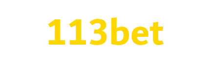 cassino seguro online 113bet