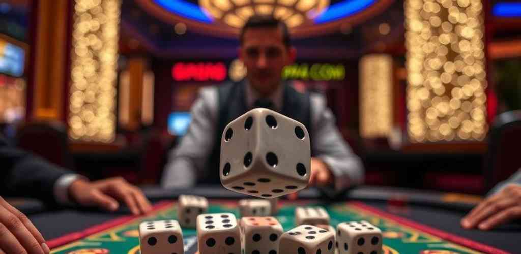 cassino seguro online 113bet