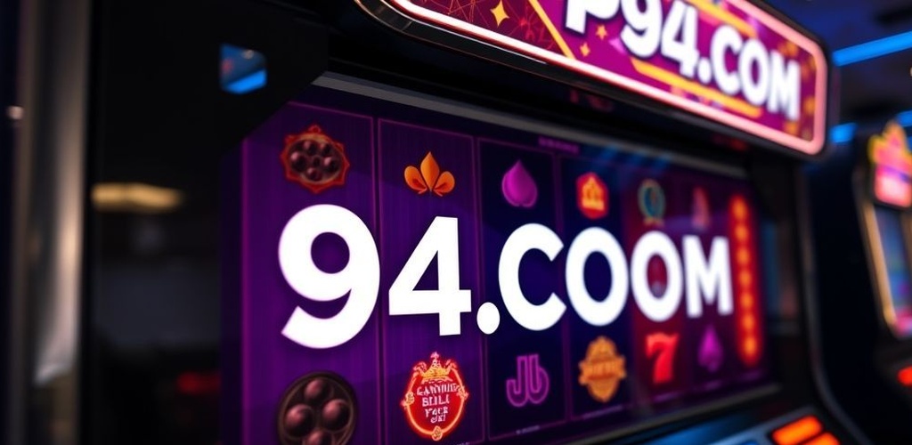 cassino seguro online 113bet