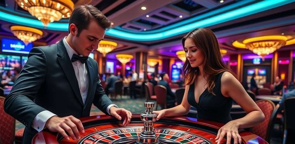 cassino seguro online 113bet