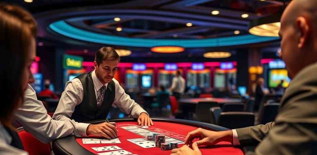 cassino seguro online 113bet