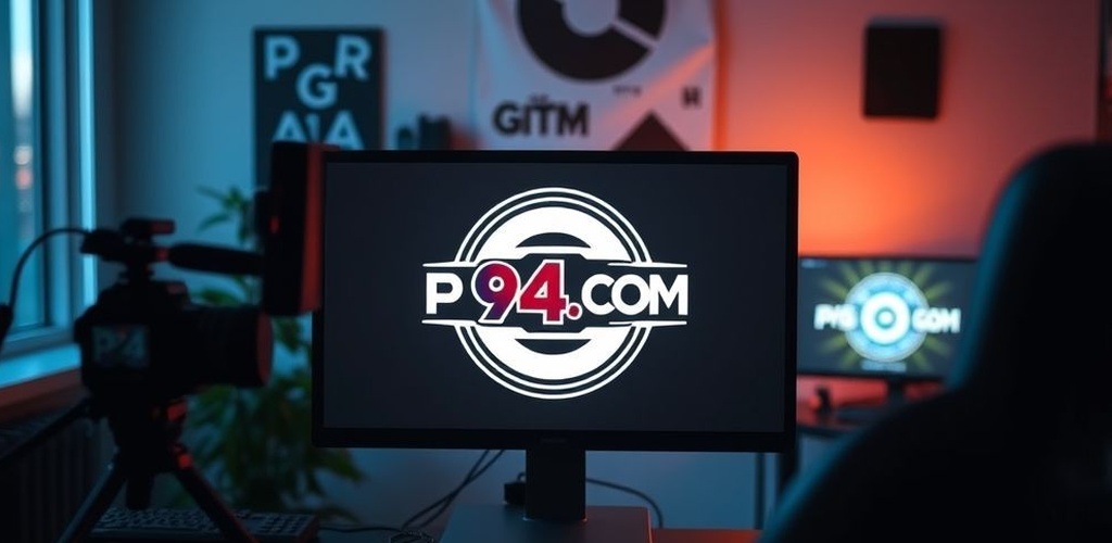 cassino seguro online 113bet