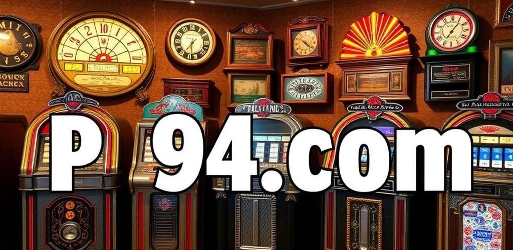 cassino seguro online 113bet