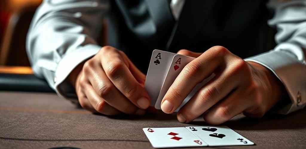 cassino seguro online 113bet