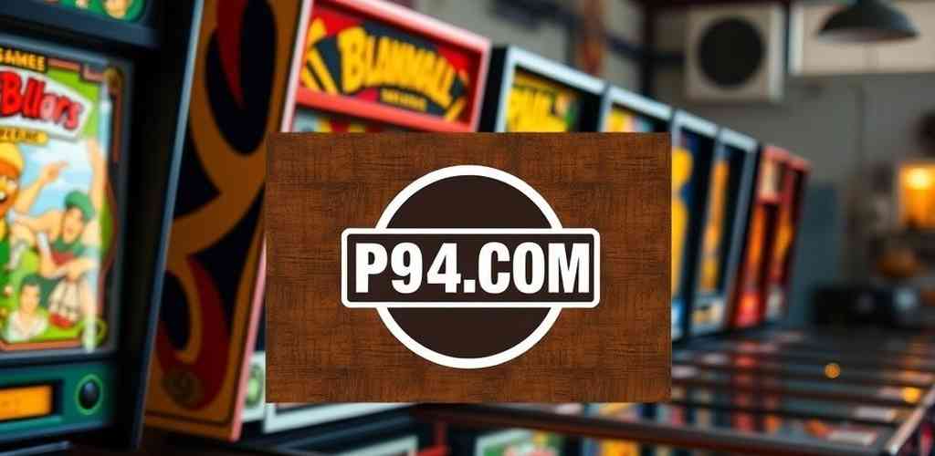 cassino seguro online 113bet