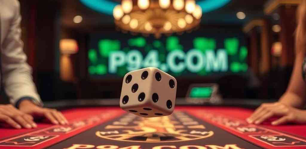cassino seguro online 113bet