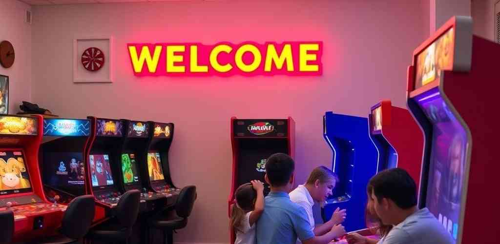 cassino seguro online 113bet