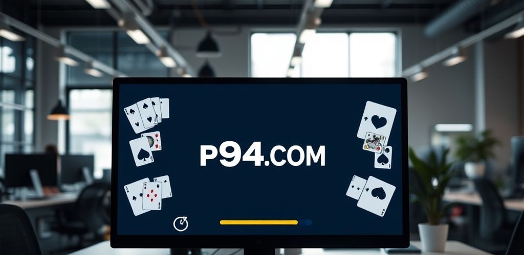 cassino seguro online 113bet
